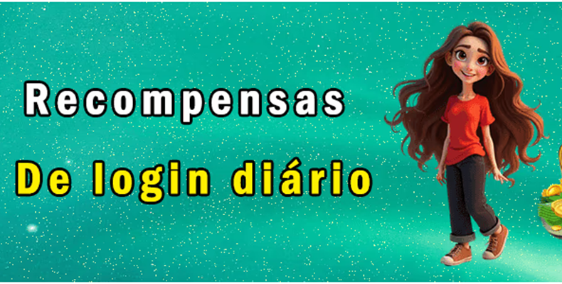 WWCCBET GAME Brasil: Slots Online | Bônus até R$5000 | Apostas Esportivas