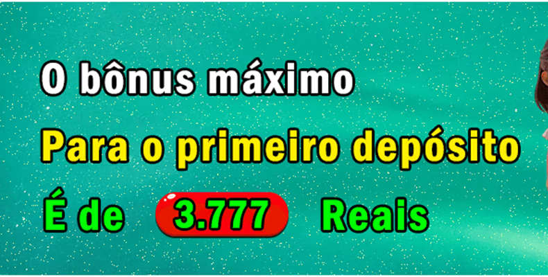 WWCCBET GAME Brasil: Slots Online | Bônus até R$5000 | Apostas Esportivas