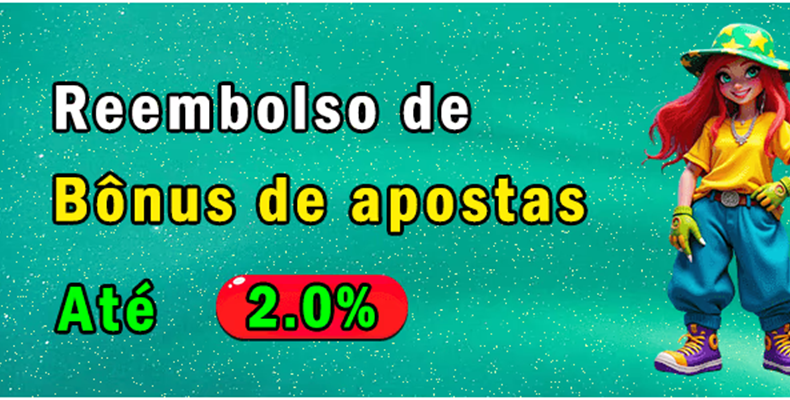 WWCCBET GAME Brasil: Slots Online | Bônus até R$5000 | Apostas Esportivas