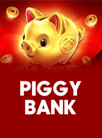 WWCCBET 🔥 Cassino Online com prêmios incríveis