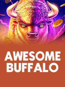 WWCCBET 🌟 Seu destino é Diversão Online premium 第2张 WWCCBET 🌟 Seu destino é Diversão Online premium 第2张