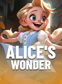 WWCCBET 🌟 Seu destino é Esportes ao Vivo premium