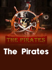 WWCCBET 🚀 Comece já no Jogos Eletrônicos 🎮 oficial