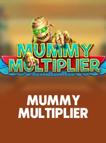 WWCCBET ⚡ Experimente Apostas no Brasil grátis