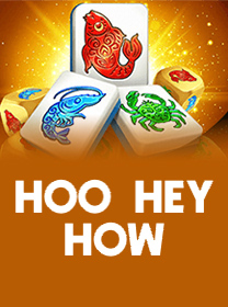 WWCCBET 📱 Jogue Plataforma de Apostas no aplicativo