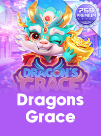 WWCCBET ⚽ Viva a emoção do Jogos Eletrônicos 🎮