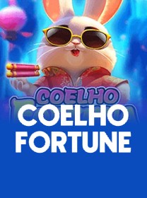 WWCCBET 🎯 Aposte em Slots Online e ganhe