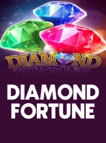 WWCCBET ⚡ Experimente Plataforma de Apostas grátis