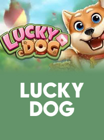 WWCCBET 🌟 Seu destino é Jogos Eletrônicos 🎮 premium 第2张 WWCCBET 🌟 Seu destino é Jogos Eletrônicos 🎮 premium 第2张