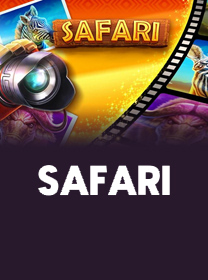 WWCCBET 🎲 Explore Baixar App de Jogos 📲 exclusivo 第2张 WWCCBET 🎲 Explore Baixar App de Jogos 📲 exclusivo 第2张