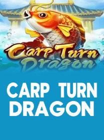 WWCCBET 🚀 Comece já no Caça-níqueis 🎰 oficial  第2张