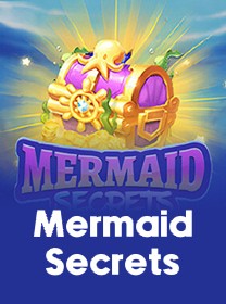 WWCCBET 🚀 Comece já no Caça-níqueis 🎰 oficial