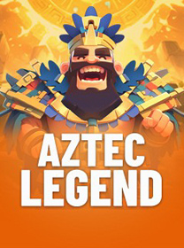 WWCCBET 📱 Jogue Baixar App de Jogos 📲 no aplicativo