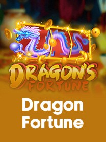 WWCCBET 🎰 Jogue agora Poker Online no Brasil