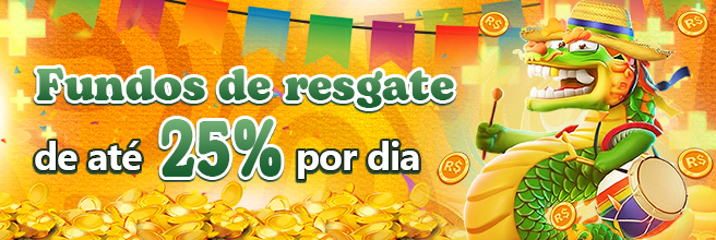 WWCCBET 📱 Jogue Jogos Eletrônicos 🎮 no aplicativo