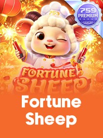 WWCCBET 🎲 Explore Cassino Online exclusivo  第2张