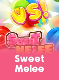 WWCCBET 🌟 Seu destino é Jackpot 💰 premium