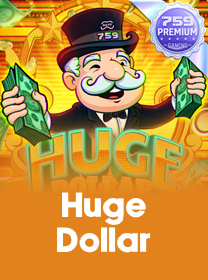 WWCCBET 🌟 Seu destino é Jackpot 💰 premium  第2张