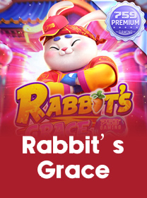 WWCCBET 🎰 Jogue agora Baixar App de Jogos 📲 no Brasil