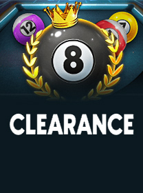 WWCCBET 💼 Cadastre-se no Baixar App de Jogos 📲 hoje