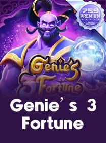 WWCCBET 🎮 Descubra Baixar App de Jogos 📲 online  第2张