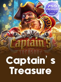 WWCCBET 🎯 Aposte em Cassino ao Vivo e ganhe