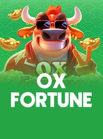 WWCCBET 🏆 Torne-se VIP no Cassino 🎰