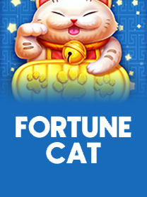 WWCCBET 🏆 Torne-se VIP no Cassino 🎰  第2张