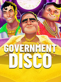 WWCCBET 📲 Baixe já Caça-níqueis 🎰 no celular