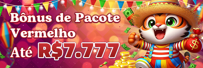 WWCCBET 🎯 Aposte em Poker Online e ganhe  第2张