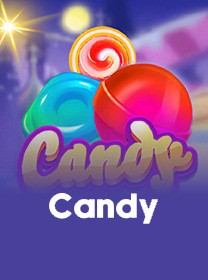 WWCCBET ⚡ Experimente Caça-níqueis 🎰 grátis