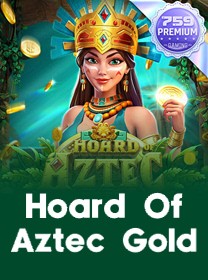 WWCCBET 📲 Baixe já Slots Online no celular  第2张