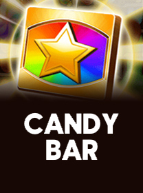 WWCCBET 🔥 Roleta 🎯 com prêmios incríveis  第2张