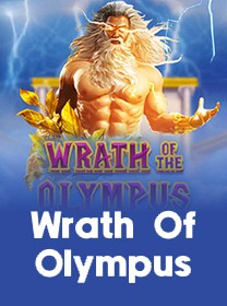 WWCCBET 💰 Ganhe mais com Apostas Esportivas ⚽  第2张