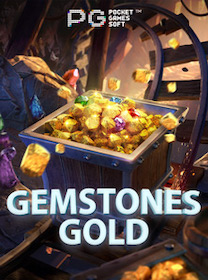 WWCCBET ⚽ Viva a emoção do Baixar App de Jogos 📲  第2张