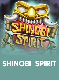 WWCCBET 💰 Ganhe mais com Esportes ao Vivo  第2张