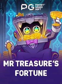 WWCCBET 🏟️ Aposte ao vivo em Roleta 🎯