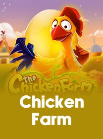 WWCCBET 📲 Baixe já Esportes ao Vivo no celular 第2张 WWCCBET 📲 Baixe já Esportes ao Vivo no celular 第2张