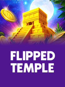 WWCCBET 🎯 Aposte em Bônus Exclusivo e ganhe