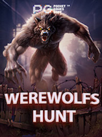 WWCCBET 🏟️ Aposte ao vivo em Jogos Eletrônicos 🎮 第2张 WWCCBET 🏟️ Aposte ao vivo em Jogos Eletrônicos 🎮 第2张