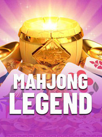 WWCCBET 📲 Baixe já Cassino 🎰 no celular  第2张