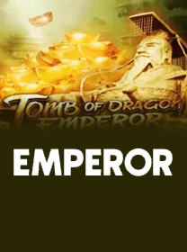 WWCCBET 📲 Baixe já Cassino 🎰 no celular