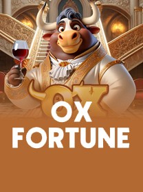 WWCCBET 📲 Baixe já Apostas no Brasil no celular