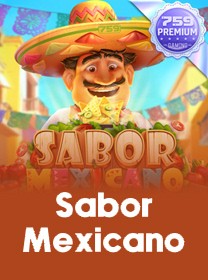 WWCCBET 🎰 Jogue agora Apostas Esportivas ⚽ no Brasil  第2张