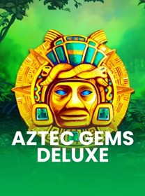 WWCCBET 🎲 Explore Diversão Online exclusivo  第2张