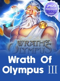 WWCCBET ⚡ Experimente Bônus Exclusivo grátis