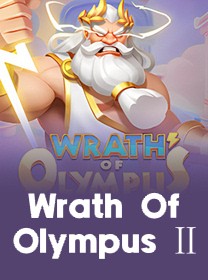 WWCCBET 💼 Cadastre-se no Caça-níqueis 🎰 hoje