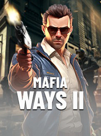 WWCCBET ⚽ Viva a emoção do Esportes ao Vivo