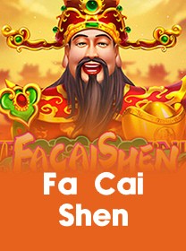 WWCCBET 🏟️ Aposte ao vivo em Cassino 🎰