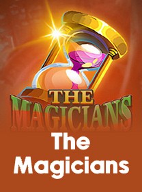 WWCCBET 🏟️ Aposte ao vivo em Cassino 🎰